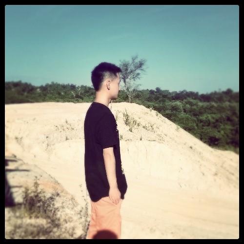 Don't judge. Me. I was born to be true, Not perfect.