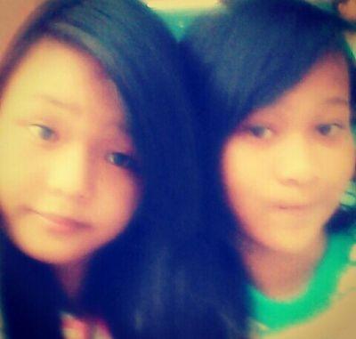 anyeonghaseyo
my name is yesi
i from indonesia
i love kpop