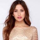 Anuta_11 (@11_anuta) Twitter