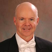 Mark Spede (@mspede) Twitter profile photo