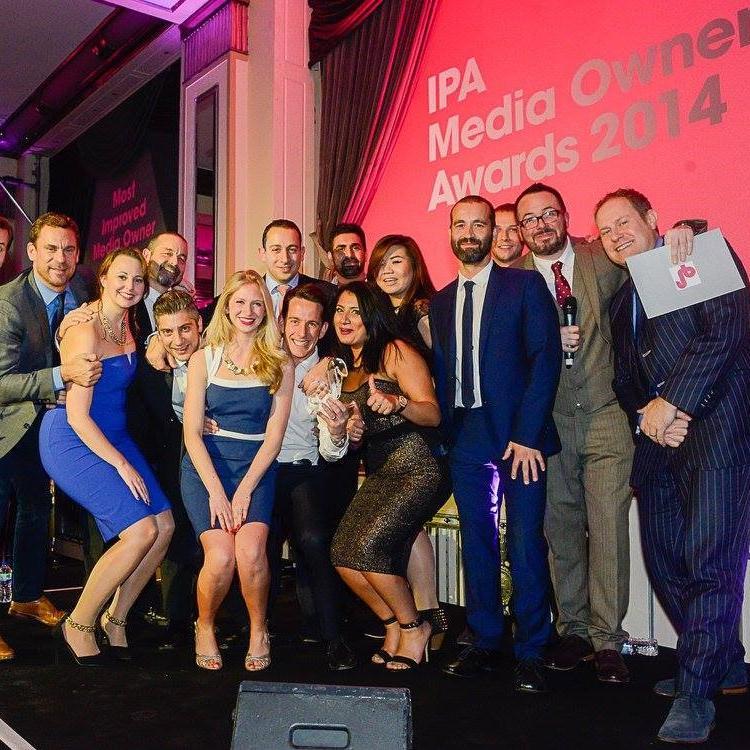 DominicWoolfe's profile picture. 