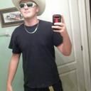 thomas penley - @bigKountry21 - Twitter