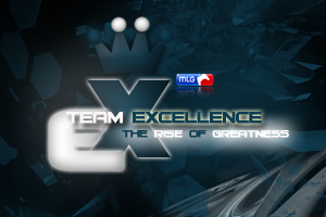 eXceLLenceMLG's profile picture. Pro Call of Duty Black Ops Team.