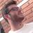 fornescarbonell's profile image