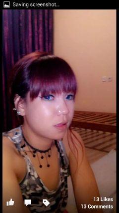 Мƴ life мƴ rules!!!!.. :*