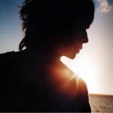 96line 東方神起/JYJ MEMBERSHIP/CNBLUE BOICE/ リア垢⇨@kanna17194537