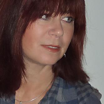 SK_bedesign's profile picture. Schönheit liegt im Auge des Betrachters