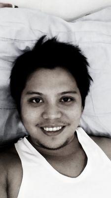 tatzdagreat's profile picture. Service above Self