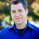 Peter Albert - @PeterAlbert110 - Twitter