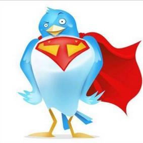 CharlesClaude7's profile picture. 