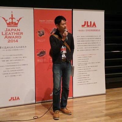 LCyokkorasho's profile picture. 「レザークラフトよっこらしょ」という趣味のレザークラフトサイトのオフィシャルツイッターです。主に革関係の話を、適当な感じで呟きます。