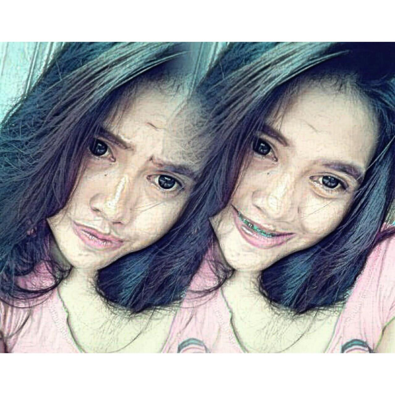 Ig/line Maulidajn path Maulida JN