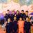 prastio_86's profile image