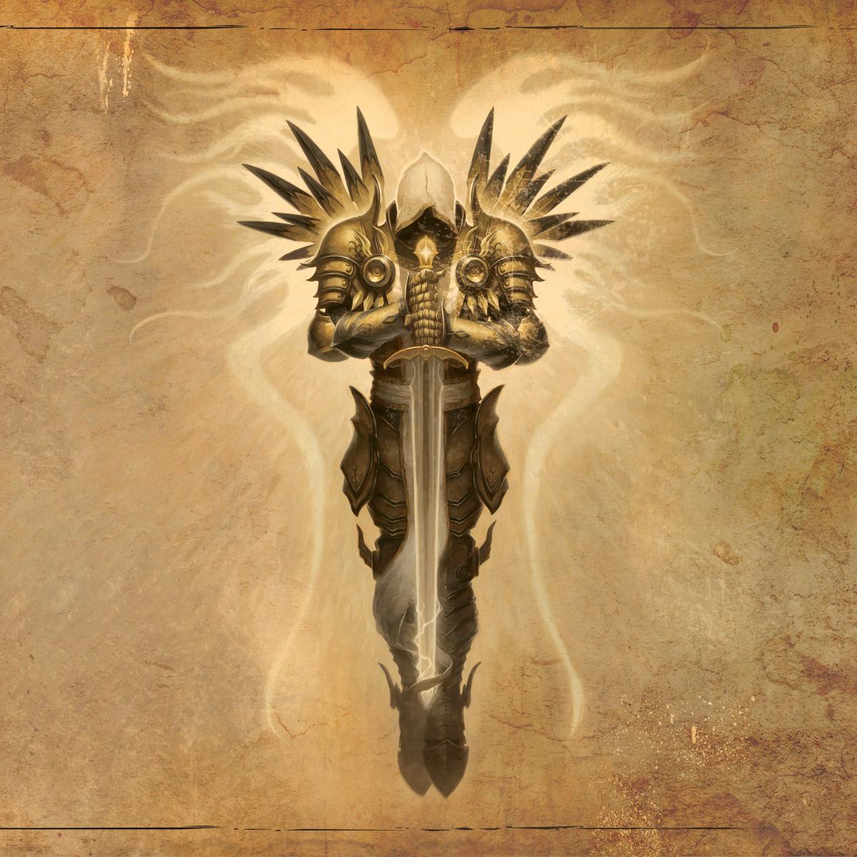 kaosriper's profile picture. https://t.co/w7S8yVR3vi
https://t.co/9b1vHL5zBg…