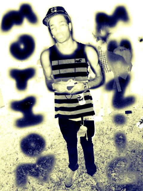 Just..fighting.my way out of the slum..all way on mi.endz making some great.songz nuh have nuh time fi society..and foolishness....keep ma head up to the sky..$