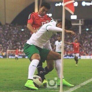 أهليجده؟- احبك ♡
