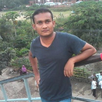 Dhaka