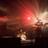 WhiskySessions's profile image