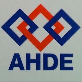 AHDE Mühendislik Müşavirlik Kentsel Dönüşüm Bilgilendirme Platformu