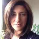 Christine Jacobs - @cjacobs1971 - Twitter