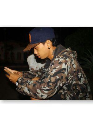 aldypluh's profile picture. Dugem is my life ekekek =D