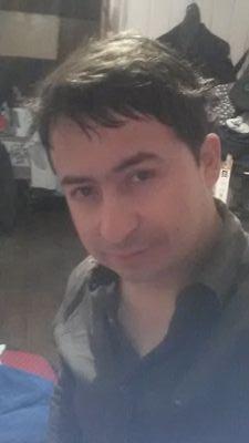 siento que el pueblo chileno tenemos que ponerle fecha de termino , a los ursureros llamados afp....y que sea un solo sistema ...igual que las fuerzas armadas..