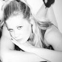 natalie hand - @nataliehand278 - Twitter