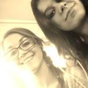 Hailey Rivard  - @hailey_rivard1 - Twitter