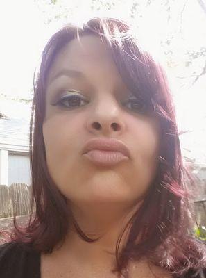 LowBugetFashion's profile picture. Online Boutique with affordable fashion for those on a low budget. Sassy but Classy attire for the ladies and Fresh to Death gear for the guys. Check us out!