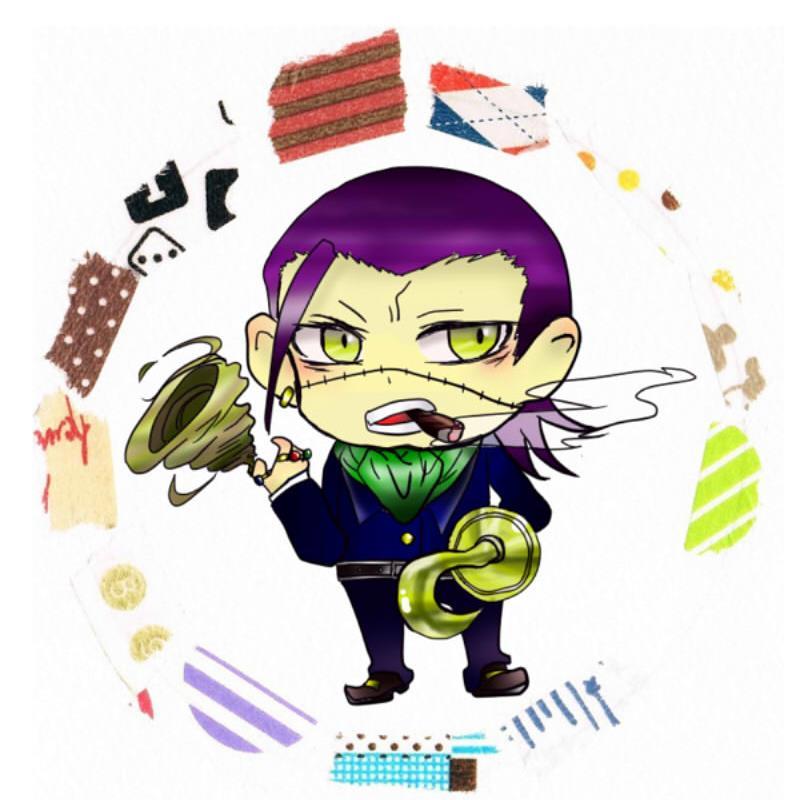はじめ の日常のつぶやきです☆(*´꒳`*)ノ
