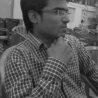 Sudhir Wagh (@waghsudhir007) 's Twitter Profile