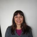 silvia ines vitale - @vitalesilvia14 - Twitter