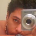 aaron cortez - @medicenperu - Twitter