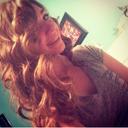 ~Logan~ - @LoganEversole1 - Twitter