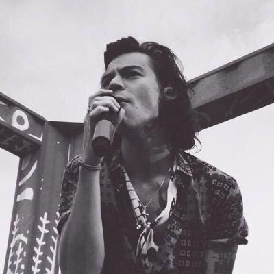 I wanna love like you make me fell, when we were 1⃣8⃣