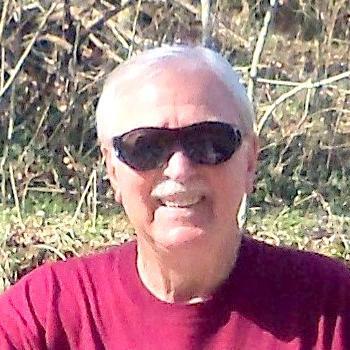 fbhalehubby's profile picture. Recently widowed after 53 years to the lady, God chose
for me to wed in April, 1960. We were blessed with two
successful children: Cindy and Tim.