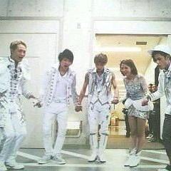 a垢 にっしー 変顔 にっしーの変顔 笑 歌上手いし ダンスも トーク力も 何もかも聞いてて 面白いし 癒される T T 本当に大好き Aオタさんと繋がりたいです a大好きな人rt Rtしたしと全員フォローします Http T Co Tdiiifykvk