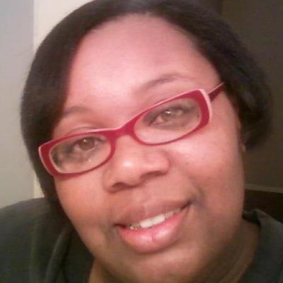 LamonicaCosper's profile picture. I will always walk by faith and not by sight!!