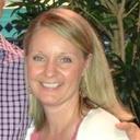 Pamela Upton Notaro - @pammyup - Twitter