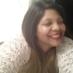 Latoya Hunte (@latoya_hunte) Twitter profile photo