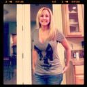 Kristi Holman - @holman_kristi - Twitter