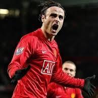 Christi10787957's profile picture. 