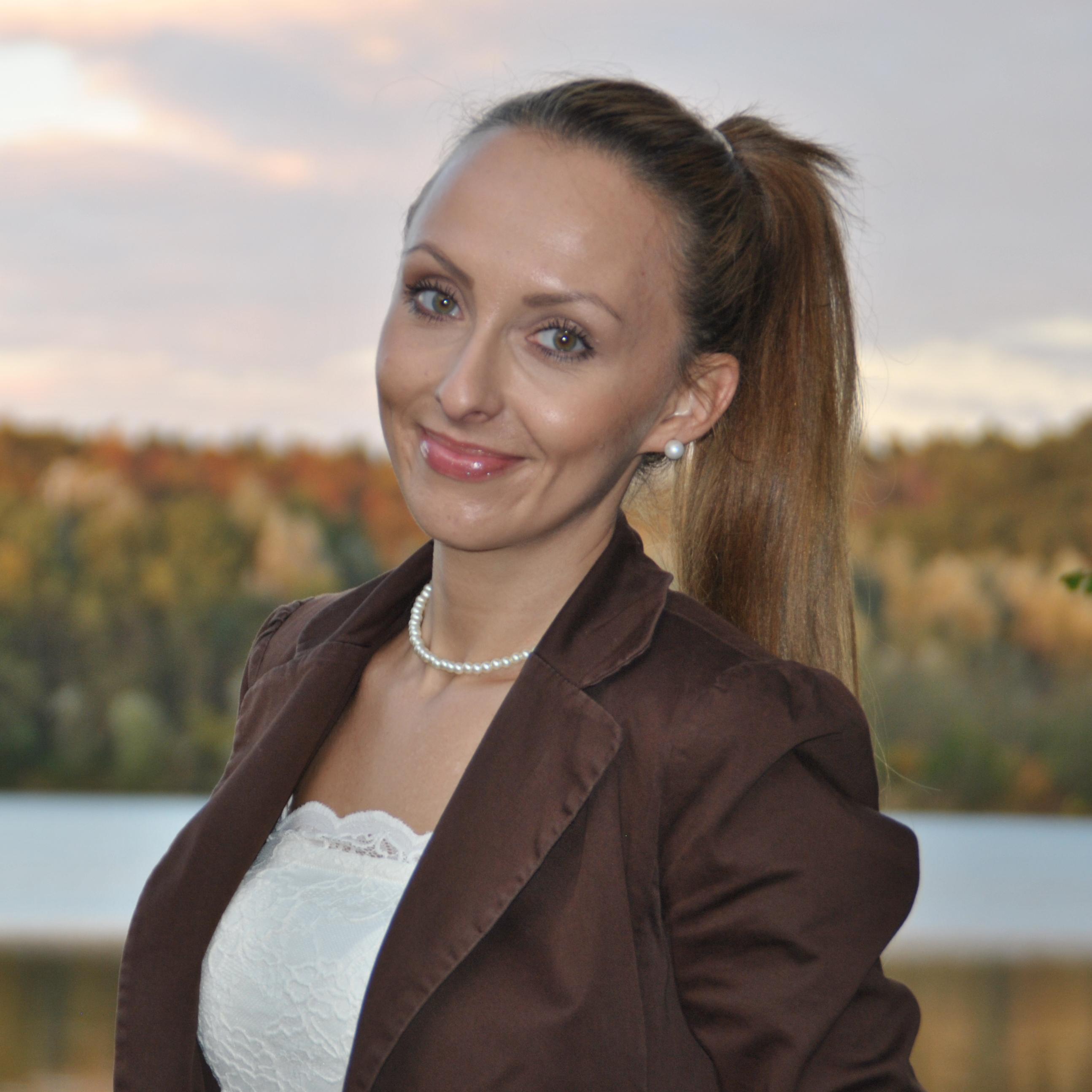 isa_beyer's profile picture. Medical Tourism Project Management