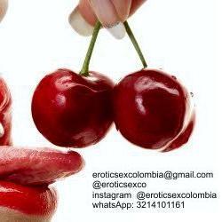 eroticsexco's profile picture. Tienda Erótica Online con una variedad de artículos para elegir. Todas las marcas con novedades diarias ¿Te las vas a perder?