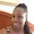 201_803's profile image