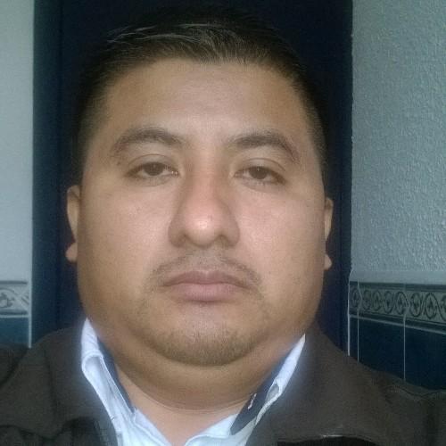 El que confía en su propio corazón es necio; Más el que confía en sabiduría será librado.