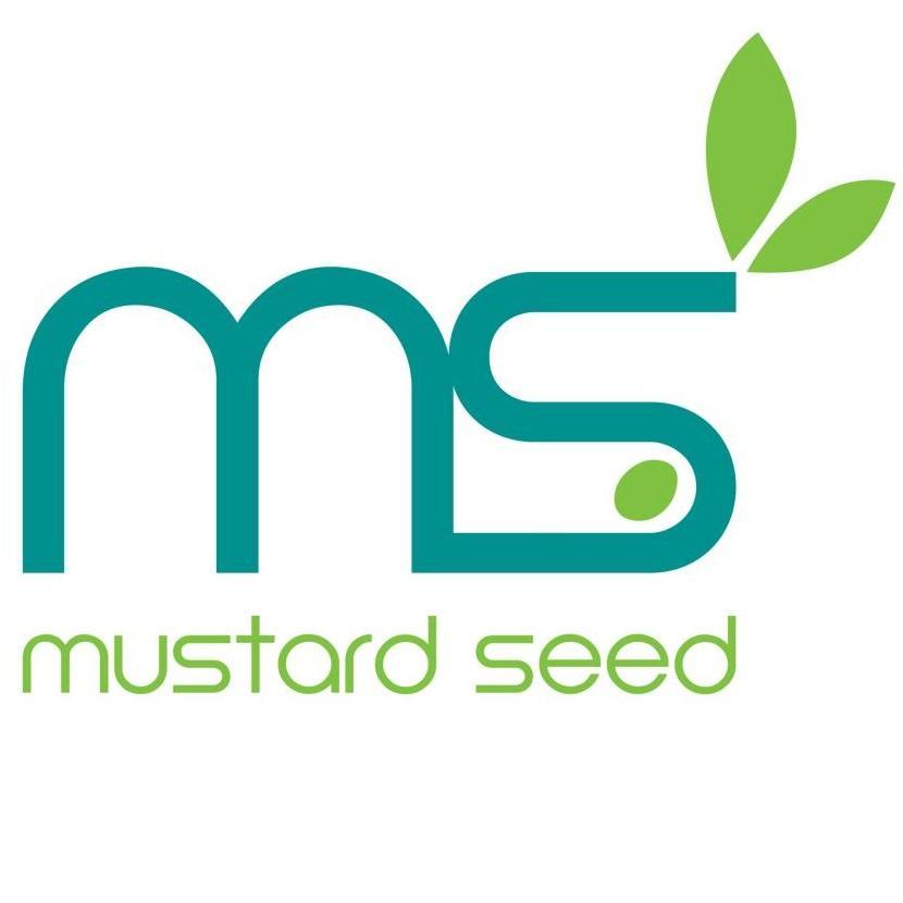 Community cafe run by charity Mustard Seed, seeking to end food poverty in Cornwall