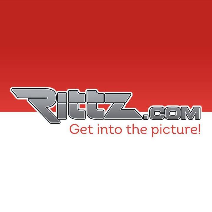 ALLES voor de Fotograaf.Qihe/Fomex/Mettle/PhotographicSolutions/Colorama/Hi-Ti/Mitsubishi/GODOX/HolgaLomografie/OrbitVu 
LidNederlandseThuiswinkelOrganisatie