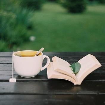 Na_Sones's profile picture. 