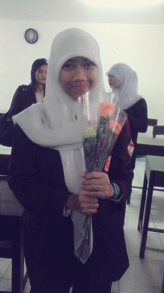 Allah Swt♥ | Muhammad Saw♥ | My family♥ | My bestfriends♥ | I can't stop loving 슈퍼주니어♥ | My husband♥»@ryeong9 | @donghae861015« My beloved♥ | #IdiotFams
